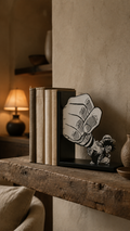 Bookend Luffy