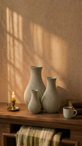 Vase set