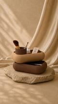 Rotatable storage unit